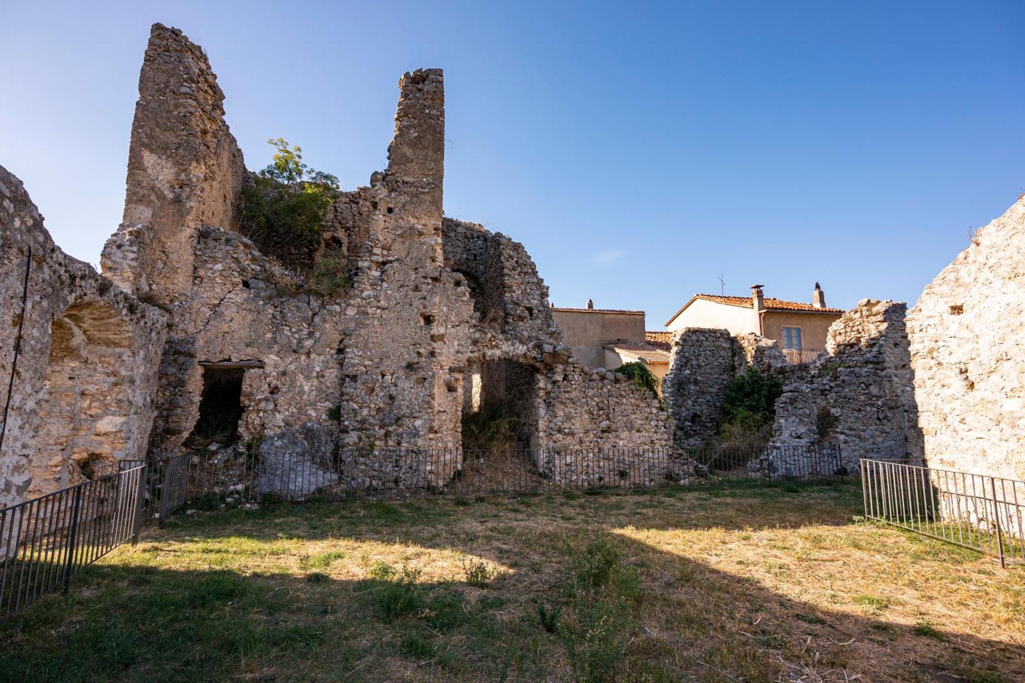 Piazza Laurino Apartments Basic Excursions Alto Cilento Pellegrinaggio Giubilare Bagian luar foto