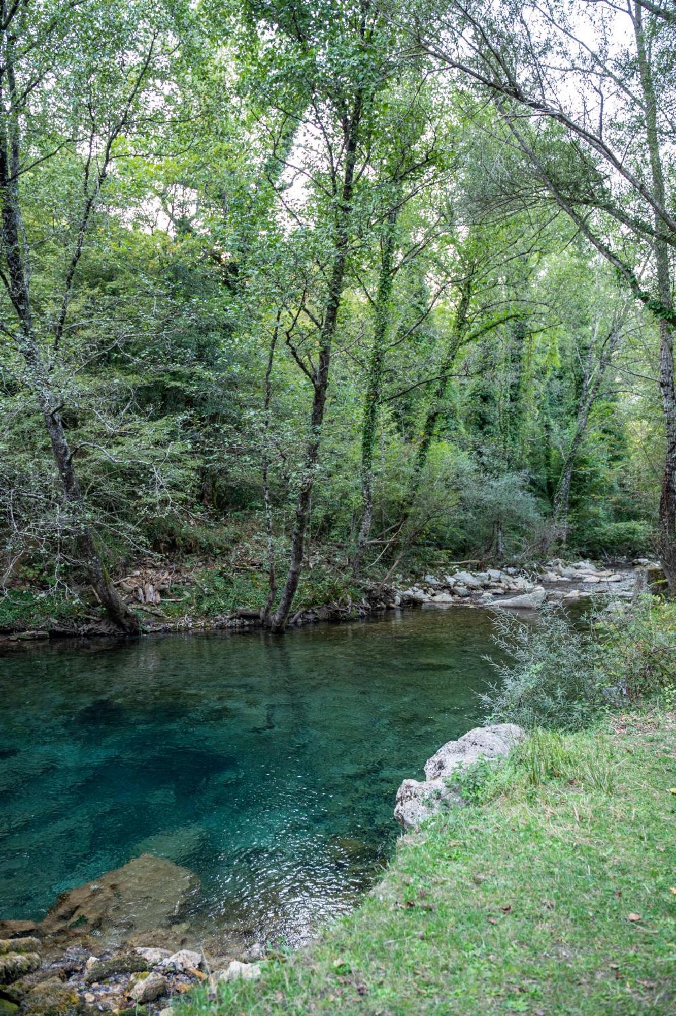 Piazza Laurino Apartments Basic Excursions Alto Cilento Pellegrinaggio Giubilare Bagian luar foto