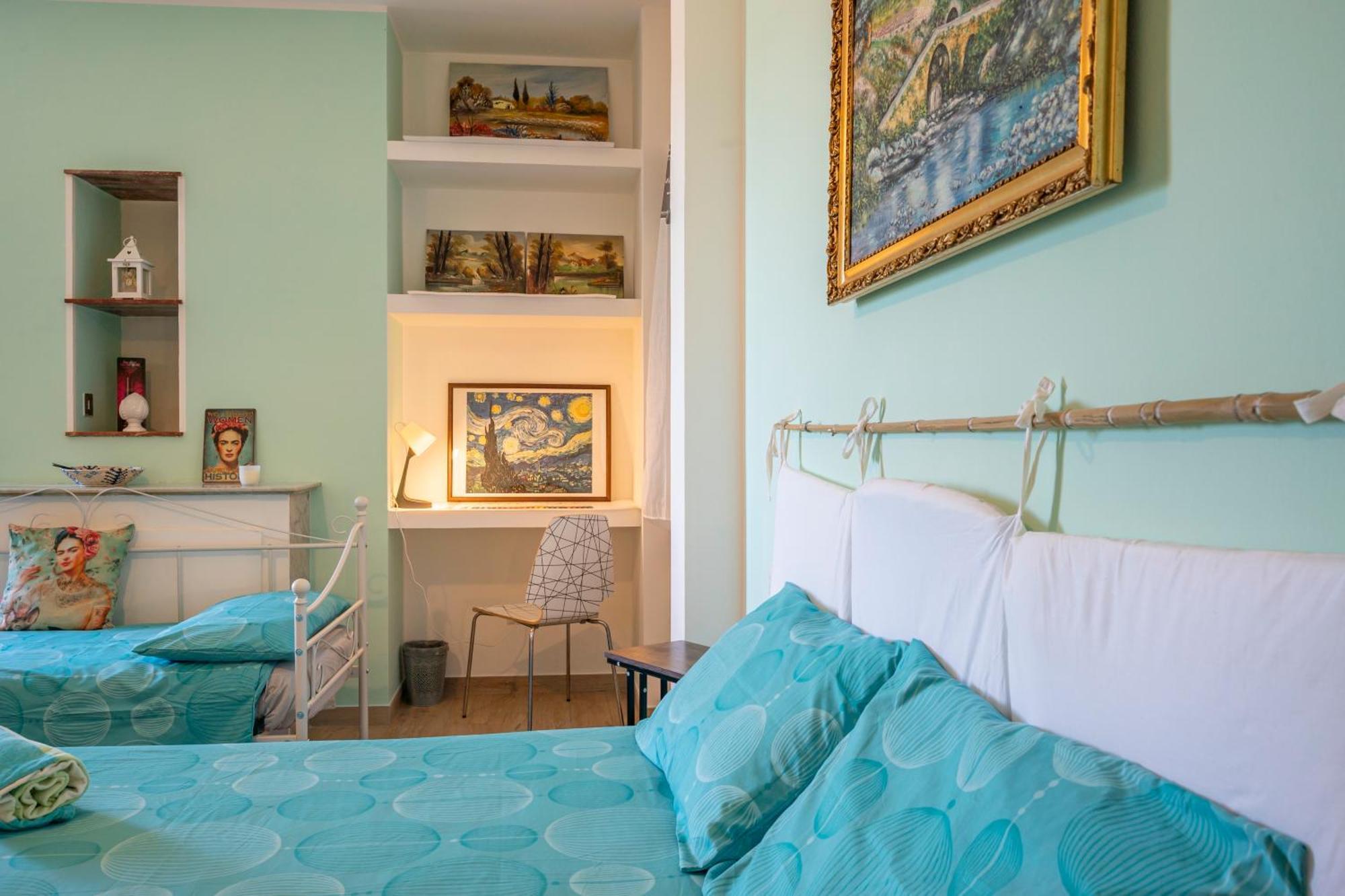 Piazza Laurino Apartments Basic Excursions Alto Cilento Cammino Giubilare Di Santelena Bagian luar foto